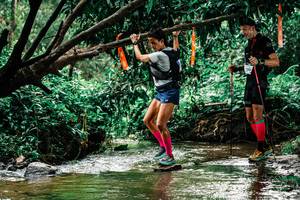 BIB: 
                            <button type="button" onclick="openModal(25268605)" class="btn btn-primary btn-sm float-right btn-popup" data-toggle="modal" data-target=".modal-high-quality">
                        <i class="fas fa-shopping-cart"></i> Add to Cart
                    </button>
                                            <button type="button" onclick="isThisMe(25268605, true)" class="btn btn-success btn-sm float-right btn-popup btn-isme hidden" data-toggle="tooltip" data-placement="bottom" title="นี่คือรูปของคุณใช่ไหม คลิกที่นี่เพื่อเอาเข้าอัลบั้ม">
                        <i class="fas fa-plus"></i> Add to album
                    </button>
                    <button type="button" onclick="isThisMe(25268605, false)" class="btn btn-warning btn-sm float-right btn-popup btn-isnotme hidden">
                        <i class="fas fa-ban"></i> Remove from album
                    </button>